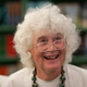 Illustration for article titled Jan Morris, Lifelong Travel Writer and Trans Woman, Dies at 94
